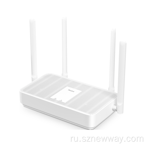 Xiaomi Redmi Беспроводной маршрутизатор AX5 Wi-Fi Repeater